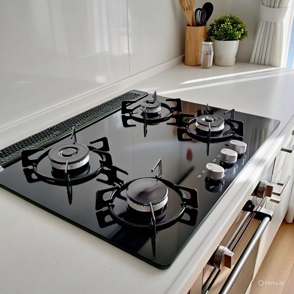 About Shree Ram Gas Service Delhi